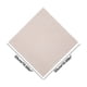 thumbnail image 3 of Patchwork Carpet DIY Glue- Floor Mat Suitable For Living Room Bathroom Kitchen 50x50cm, 3 of 6