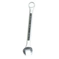 thumbnail image 1 of 12-Point Fractional Raised Panel Combination Wrench - 1.31 X 16.25 In., 1 of 1