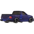 thumbnail image 4 of Vehículo de Colección Hot Wheels Collector 99 Ford F-150 SVT Ligthtning, 4 of 6