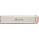 thumbnail image 1 of Unidad de Estado Solido SSD Externo 4TB BIWIN PD2000 USB-C 3.2 2000/1800 MB/s, 1 of 5