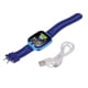 thumbnail image 1 of Reloj inteligente para niños con pantalla táctil de 1,54 pulgadas, resistente al agua, 1 of 14