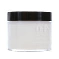 thumbnail image 6 of OPI Dip Powder Perfection Funny Bunny 1.5 oz, 6 of 8