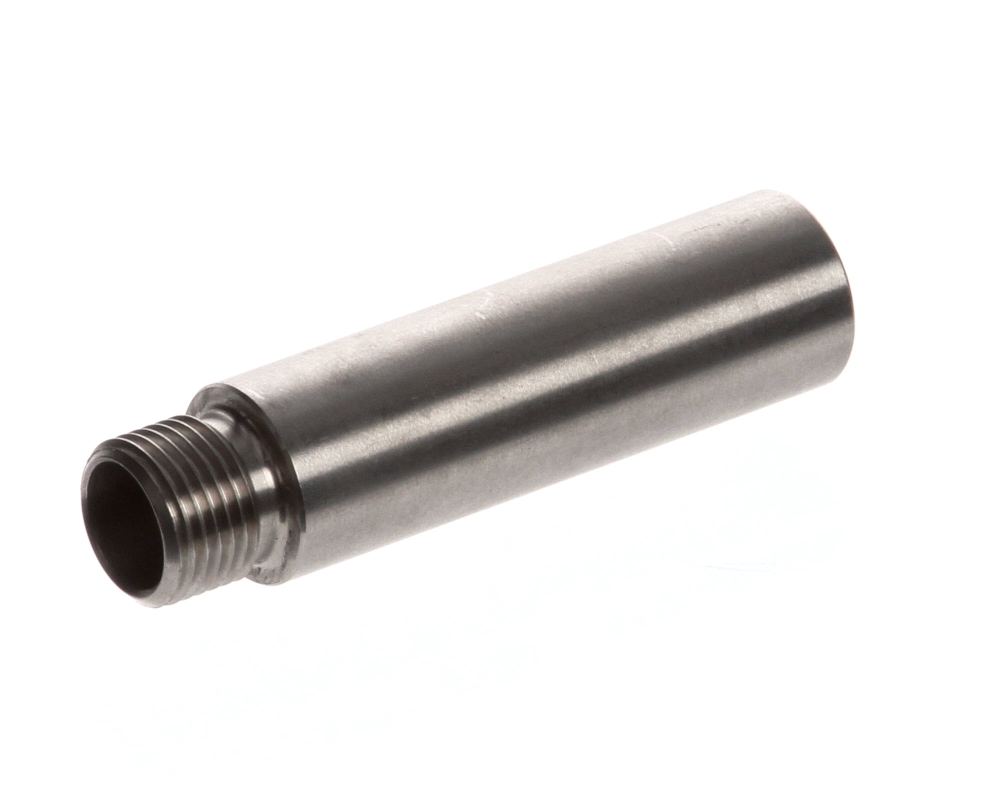 Stero Dishwasher A10-1263, Pin Lower Wash Arm Sdra