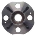 thumbnail image 6 of GSP 213172 Fits select: 1996 HONDA ACCORD LX/EX, 1997 HONDA ACCORD EX/EX-R, 6 of 8