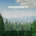 thumbnail image 6 of Dr. Squatch Mens Hair Moisturizing Conditioner, Natural Sulfate Free Hydrating Conditioner for Men, Coconut Castaway, 11 fl Oz, 6 of 11