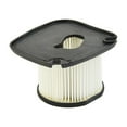thumbnail image 3 of For Stihl Service Kit Bg86-Ce Sh86 Hd2 Leaf Blower Air Filter Plug Set Kit, 3 of 4