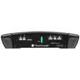 thumbnail image 3 of Amplificador de Coche Planet Audio TR1500.1M 1500 W Mosfet Monobloque Clase A/B Estable con Control, 3 of 7
