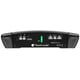 thumbnail image 3 of Amplificador de Coche Planet Audio TR1500.1M 1500 W Mosfet Monobloque Clase A/B Estable con Control, 3 of 7