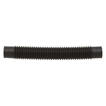 - WHIRLPOOL 22003285 Tub To Pump Hose