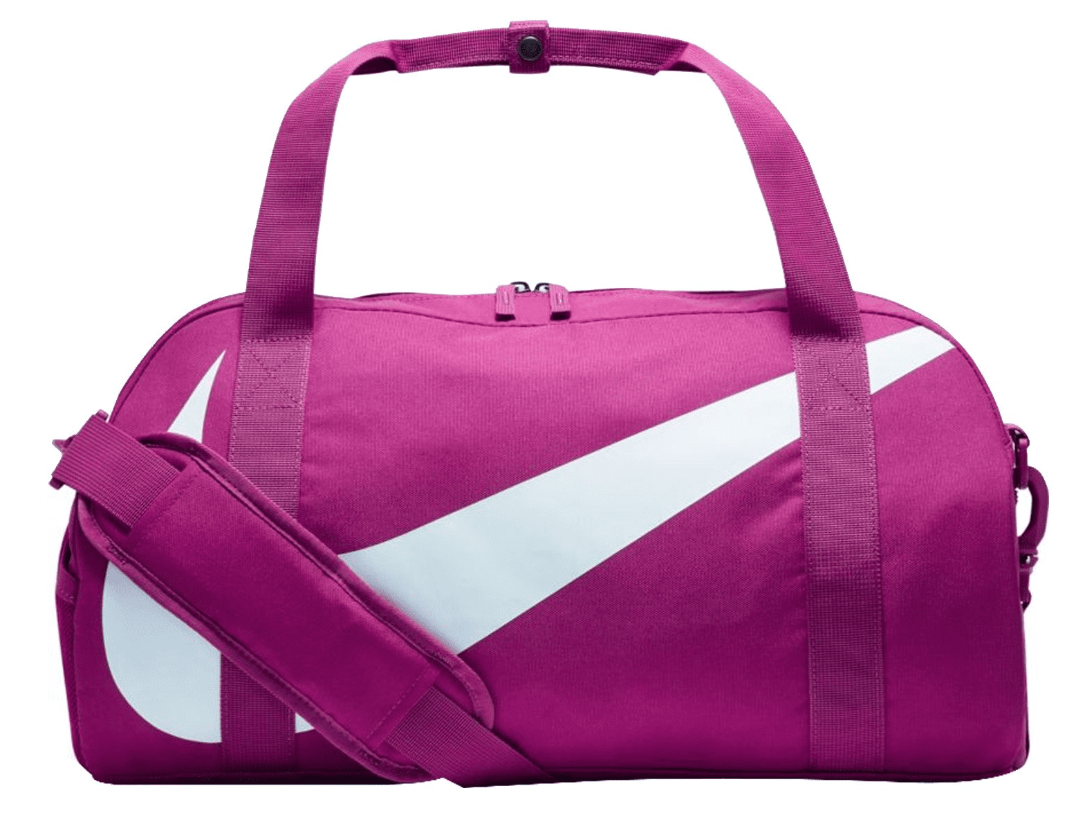 Mochila Deportiva Mochilas Para Gym Nike Nike Mujer Mochila