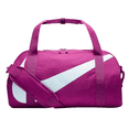 thumbnail image 1 of Maleta Gym Club BA5567564 Niños Unisex Nike Rosa/Blanco, 1 of 4
