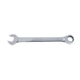 thumbnail image 1 of Llave Combinada Con Matraca Urrea 12 Puntas 32 mm 1232MCM, 1 of 3