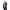 Navy, variant on MOA COLLECTION Women's Plus Size Casual Long Sleeve Draped Open Front Solid Cardigan XL-4XL