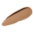 thumbnail image 3 of Base de maquillaje en Tinta LA Colors Beige Calido 30 ml, 3 of 6