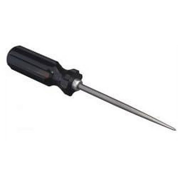 Horizon Tool CV351 Heavy Duty Scratch All Purpose Awl & Scribe Oal 9