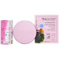thumbnail image 2 of Set de belleza Teaology Hyaluronic Infusion con sérum y mascarilla para ojos, 2 of 3