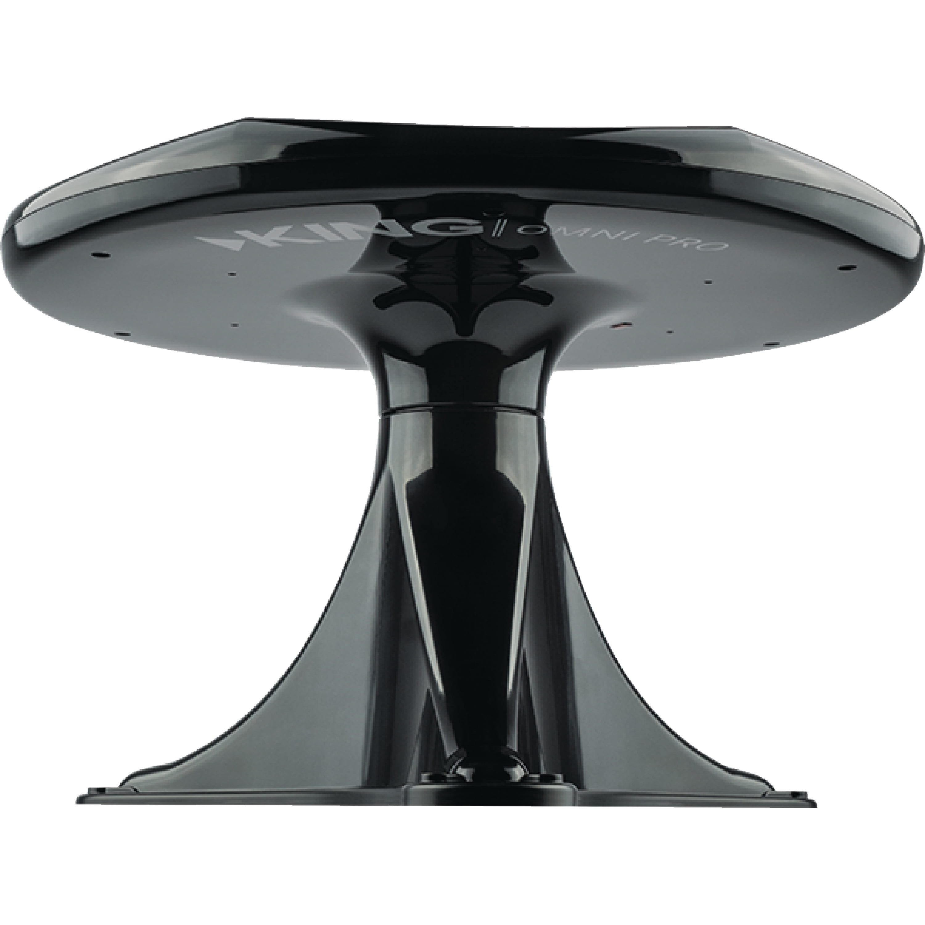 King Omnipro Directional HDTV RV Antenna