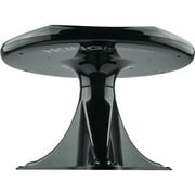 King Omnipro Directional HDTV RV Antenna, Recommended for RV Use, with 360 Degree Reception Range