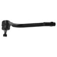 thumbnail image 6 of TRQ Front Steering & Suspension Kit Fits 2007-2010 Hyundai Elantra PSA32962, 6 of 9