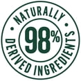 thumbnail image 2 of Champú Garnier Fructis, tratamiento nutritivo y suavizante, 350 ml, 2 of 9