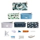 thumbnail image 2 of Kit De Cubo De Bañera Plegable Portátil, Bañera De Pie, Baño Familiar, Bañera De Spa Para Ducha, Baño Caliente, Baño De Hielo Guardurnaity CE007561-01, 2 of 6
