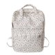 thumbnail image 1 of Mochila floral de moda Bolso de escuela de hombro de estudiante de gran capacidad (B) Likrtyny Para estrenar, 1 of 9
