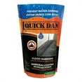 thumbnail image 1 of Quick Dam QD65-1 5 ft. Flood Barrier, 1 of 10