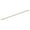 Brushed Nickel, variant on Schaub And Company 5118AB-MB Pub House Rectangular 18" Center To Center Solid Brass
