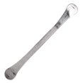 thumbnail image 3 of Chain Wheel Tool Kit,7Pcs Multifunctional Bicycle Flywheel Removal Kit Chain Wheel Tool Set Bike Repair Tool, 3 of 7