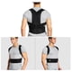 thumbnail image 4 of Correcteur de posture haute élasticité, respirant, confortable et ajustable, pour la maison, le bureau, l'école, M, 4 of 4