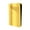 Electroplated gold, variant on Dustproof Skin Hard Shell Protective Panel Faceplate for PS 5 Slim Disc Edition