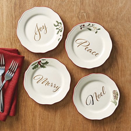 Collections - Walmart.com