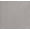 Gray, variant on OE: 54107011165 54107011168 54107011167 Car Sunroof Roller Sunshade Curtain Assembly For BMW 3 Series G28