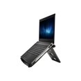 thumbnail image 4 of Kensington KMW60112 Support pour Ordinateur Portable, 4 of 13