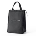 thumbnail image 1 of Bolsa de almuerzo, bolsas de almuerzo con aislamiento para hombres y mujeres, bolsa de almuerzo portátil reutilizable para adultos MFZFUKR BST3025681-2, 1 of 5