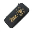 thumbnail image 1 of Étui de Transport pour Nintendo Switch et Accessoires, 1 of 5