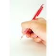 thumbnail image 3 of Pilot Color Eno Mechanical Pencil, 0.7mm, 8 Colors, Mechanical Pencil Lead Refill, 0.7mm, 8 Colors, Sticky Notes Value Set, 3 of 5
