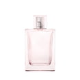 thumbnail image 1 of Perfume BURBERRY Brit Sheer Eau De Toilette 50 ml para mujer, 1 of 4