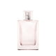 thumbnail image 1 of Perfume BURBERRY Brit Sheer Eau De Toilette 50 ml para mujer, 1 of 4