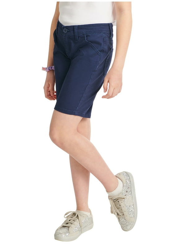 Girls' Size 14 Clothes