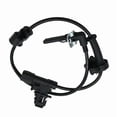 thumbnail image 2 of 22742185 Car Rear Left ABS Wheel Speed Sensor for 2014-2019 Quality Auto Spare Accessories, 2 of 5