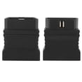 thumbnail image 2 of Conector OB, OBD2 01 CAN15 GM22, conector de clavija OB, experiencia sin igual, 2 of 8