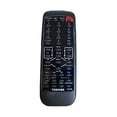 thumbnail image 1 of Control Remoto Tv Analógica Toshiba Toshiba  Control Remoto Tv Analógica Toshiba, 1 of 2
