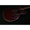 Gretsch G2622 Streamliner Center Block Double-Cut with V-Stoptail Burnt Orchid 2817050524 689