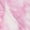 Pink1, variant on Pajamas Sets for Women Tie-Dye Long Sleeve Tops Pants Pjs Sleepwear Loungewear Homewear