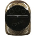 thumbnail image 6 of Durkee® Whole Marjoram 3.5 oz. Shaker, 6 of 8