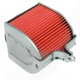 thumbnail image 2 of Universal Air Filter Intake Cleaner for 1986-2007 Models 17214-KS4-010, 2 of 5