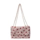 thumbnail image 1 of Bolso Mensajero Hombro para Mujer Fresa Fiesta Y, 1 of 7