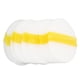 thumbnail image 4 of Parche Para La Oreja Del Bebé, Fácil De Usar Pegatinas Para Las Orejas Impermeables Para Bebés Ultra Delgadas Cobertura De área Grande 30 Piezas Para Nadar Para Ducharse ANGGREK HH1412, 4 of 8