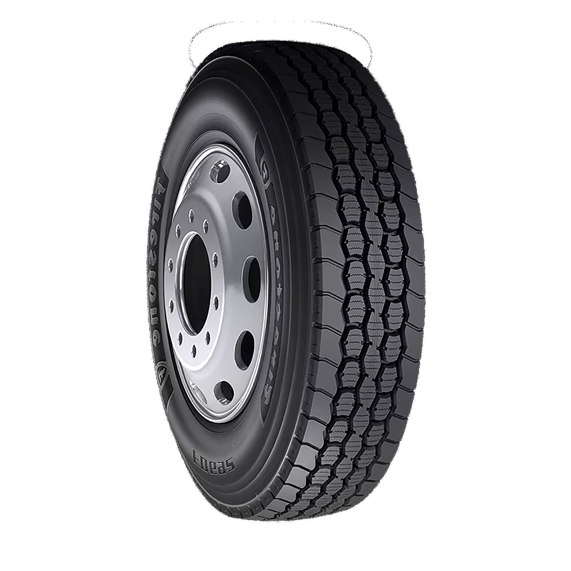 Firestone Fd692 295/75r22.5 All Season simolary.com 12 Firestone Fd692 295/75r22.5 All Season Simolary simolary.com 12